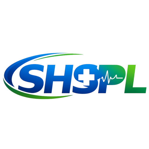 SHSPL